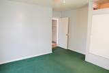 80 Hooper Ave - Photo 21