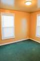 80 Hooper Ave - Photo 22