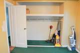 80 Hooper Ave - Photo 23