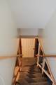 80 Hooper Ave - Photo 24