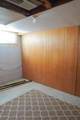 80 Hooper Ave - Photo 25
