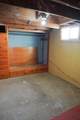 80 Hooper Ave - Photo 28