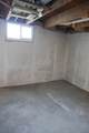 80 Hooper Ave - Photo 29