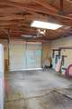 80 Hooper Ave - Photo 41