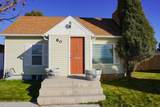80 Hooper Ave - Photo 6