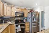 15098 Lacey Rd - Photo 10