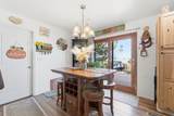 15098 Lacey Rd - Photo 12