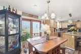 15098 Lacey Rd - Photo 14