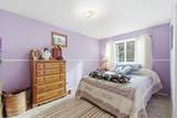 15098 Lacey Rd - Photo 20