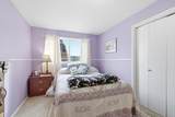 15098 Lacey Rd - Photo 21