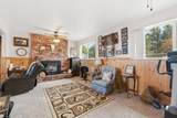 15098 Lacey Rd - Photo 28