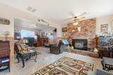 15098 Lacey Rd - Photo 29