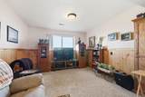 15098 Lacey Rd - Photo 31