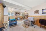 15098 Lacey Rd - Photo 33