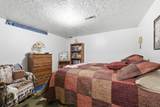 15098 Lacey Rd - Photo 34