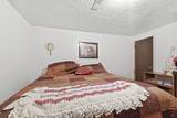 15098 Lacey Rd - Photo 35