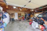 15098 Lacey Rd - Photo 41