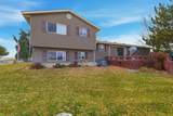 15098 Lacey Rd - Photo 43