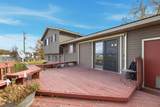 15098 Lacey Rd - Photo 44