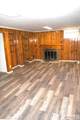1420 Elm - Photo 32