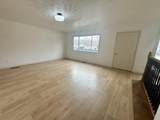 3940 Henderson - Photo 7