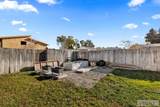 632 Wildrose Ln - Photo 23