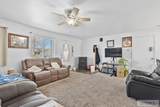 632 Wildrose Ln - Photo 5