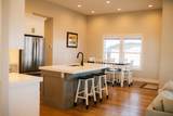 818 1475 N - Photo 14