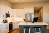 818 1475 N - Photo 16