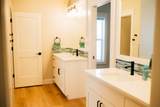 818 1475 N - Photo 30