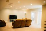 818 1475 N - Photo 37