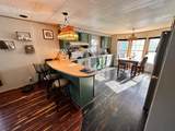 4317 Opal Ave., Unit 36 - Photo 11