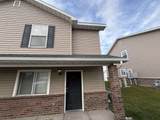 530 D Pheasant Ridge Drive - Photo 11
