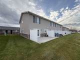 530 D Pheasant Ridge Drive - Photo 13