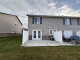 530 D Pheasant Ridge Drive - Photo 14