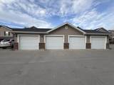 530 D Pheasant Ridge Drive - Photo 17