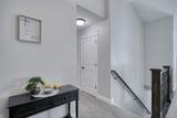 347 Rock Hill Lane - Photo 7