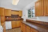1126 La Brea St - Photo 10