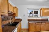 1126 La Brea St - Photo 11