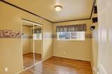 1126 La Brea St - Photo 12