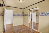 1126 La Brea St - Photo 13