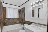 1126 La Brea St - Photo 14