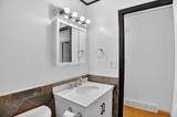 1126 La Brea St - Photo 15