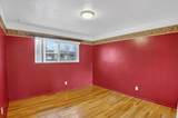 1126 La Brea St - Photo 16