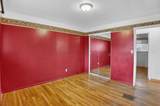 1126 La Brea St - Photo 17