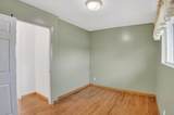 1126 La Brea St - Photo 18