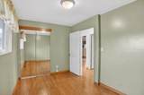 1126 La Brea St - Photo 19