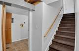 1126 La Brea St - Photo 20