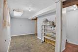 1126 La Brea St - Photo 21