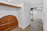 1126 La Brea St - Photo 22